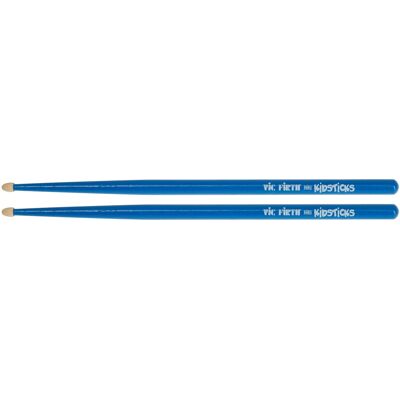 Vic Firth KIDS Kidsticks Vic Firth KIDS Kidsticks