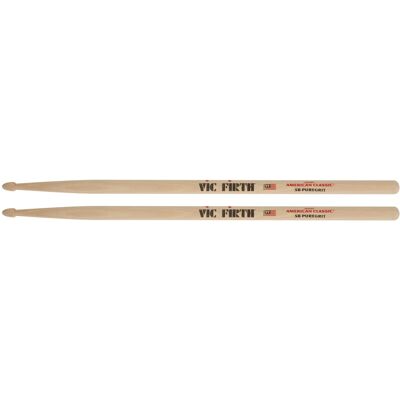 Vic Firth 5B Puregrit Vic Firth 5B Puregrit