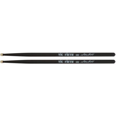 Vic Firth SSG Signature Series Steve Gadd Vic Firth SSG Signature Series Steve Gadd