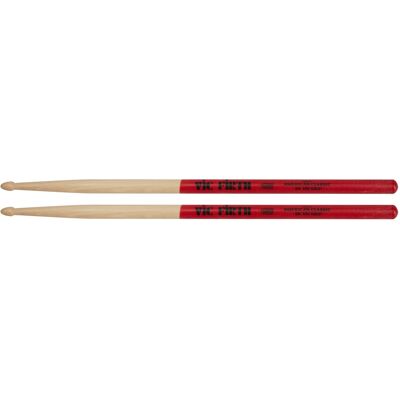 Vic Firth 5BVG American Classic Vic Grip Vic Firth 5BVG American Classic Vic Grip