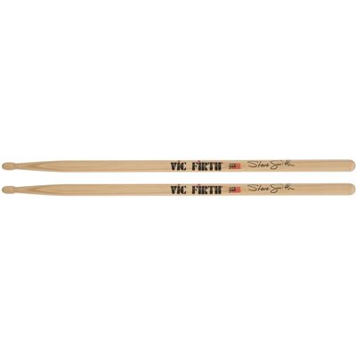 Vic Firth SSS Signature Steve Smith Vic Firth SSS Signature Steve Smith