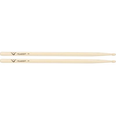 Vater Los Angeles 5A Vater Los Angeles 5A