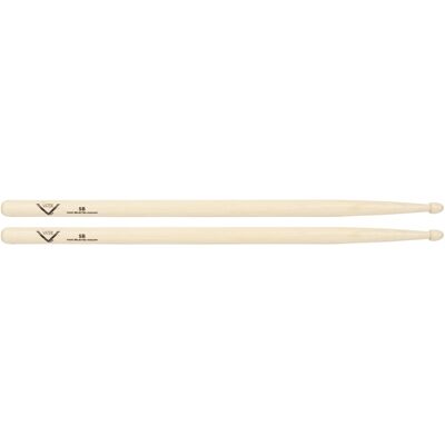 Vater 5B Wood tip Vater 5B Wood tip