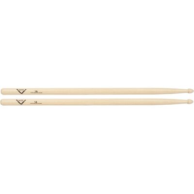 Vater 1A Wood tip Vater 1A Wood tip