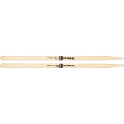 ProMark 5B Nylon American Hickory ProMark 5B Nylon American Hickory