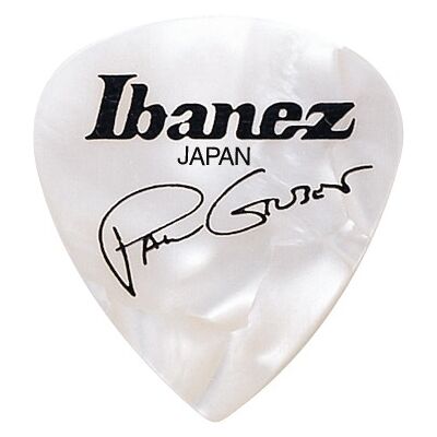 Ibanez B1000PG-PW Ibanez B1000PG-PW