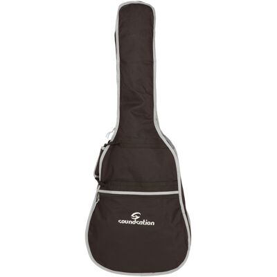 Soundsation SBG-10-AG Soundsation SBG-10-AG