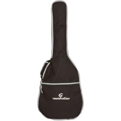 Soundsation SBG-10-CG Soundsation SBG-10-CG