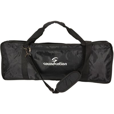 Soundsation MC37A BAG Soundsation MC37A BAG