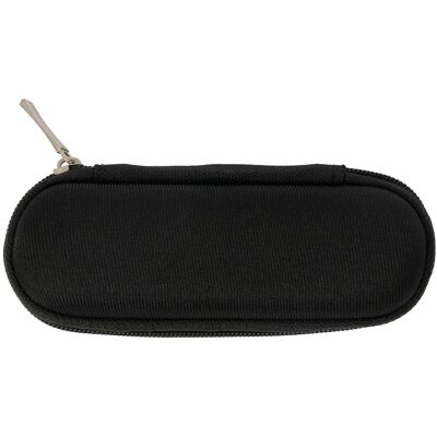 Cascha Blues Case Cascha Blues Case