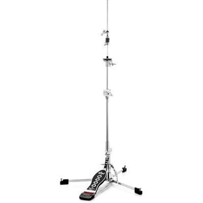 DW 6500 DW 6500