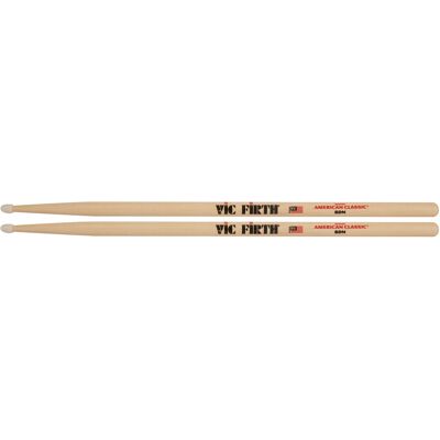 Vic Firth 8DN American Classic Vic Firth 8DN American Classic