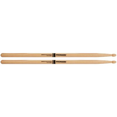 ProMark 747B American Hickory ProMark 747B American Hickory