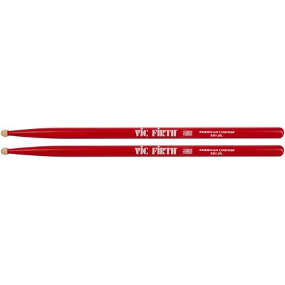 Vic Firth SD1 Jr. American Custom Vic Firth SD1 Jr. American Custom
