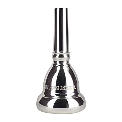 Bach A441 - 5G Bach A441 - 5G