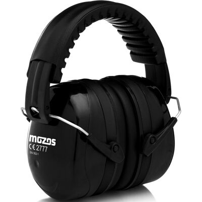 Mozos M5002B Mozos M5002B
