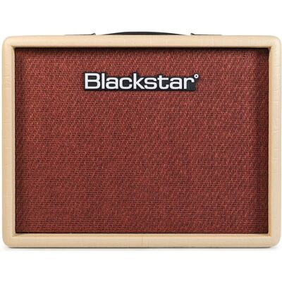 Blackstar Debut 15 Blackstar Debut 15