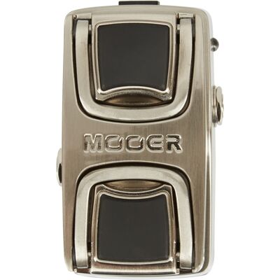 Mooer Leveline Mooer Leveline