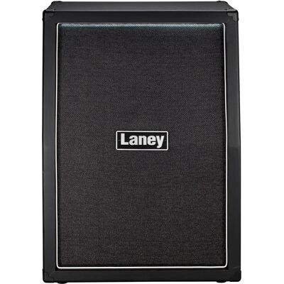 Laney LFR-212 Laney LFR-212
