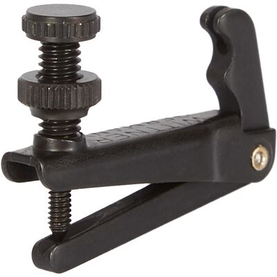 Wittner Adjuster BK E String Wittner Adjuster BK E String