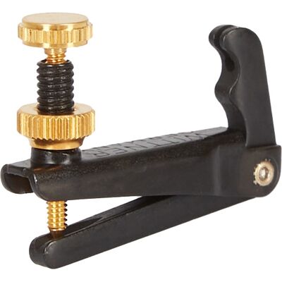 Wittner Adjuster GD E String Wittner Adjuster GD E String