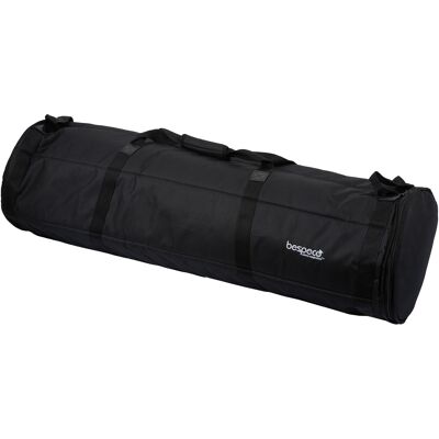 Bespeco BAG600MS Bespeco BAG600MS