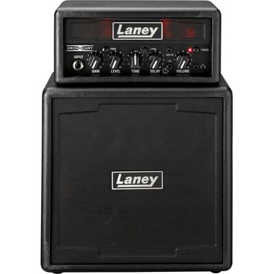 Laney MINISTACK-IRON Laney MINISTACK-IRON