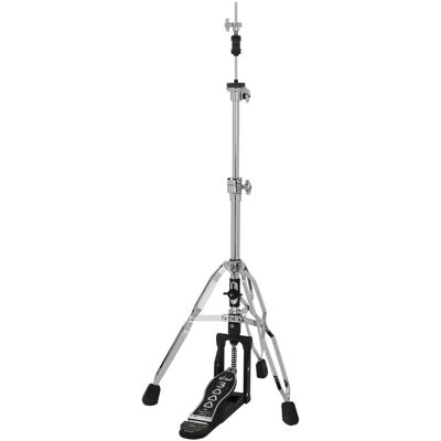 DW 3500A DW 3500A