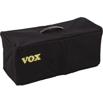 Vox AC15H Cover Vox AC15H Cover