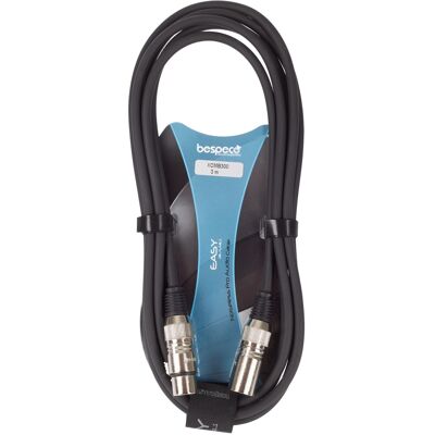 Bespeco XCMB300 Bespeco XCMB300