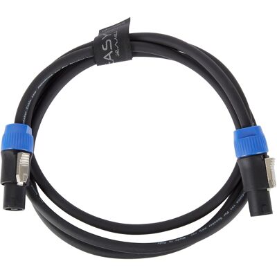 Bespeco XCSS200 Bespeco XCSS200
