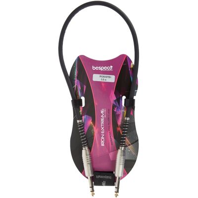 Bespeco IRO50SP Bespeco IRO50SP