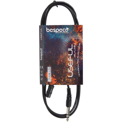 Bespeco ULF150 Bespeco ULF150