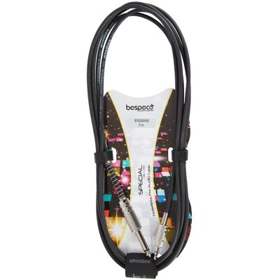 Bespeco EIG300MS Bespeco EIG300MS