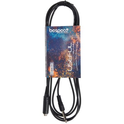 Bespeco ULB300 Bespeco ULB300
