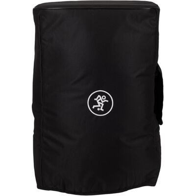 Mackie SRM212 Cover Mackie SRM212 Cover
