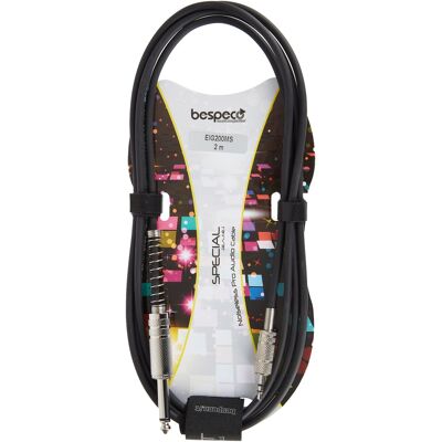 Bespeco EIG200MS Bespeco EIG200MS