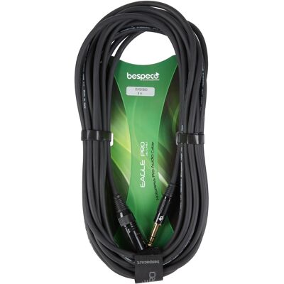 Bespeco EASX900 Bespeco EASX900