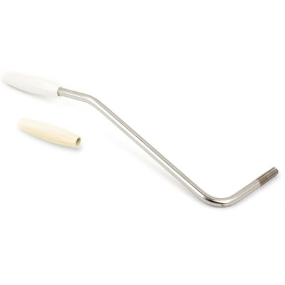Fender American Standard/American Series Stratocaster Tremolo Arm Chro Fender American Standard/American Series Stratocaster Tremolo Arm Chro