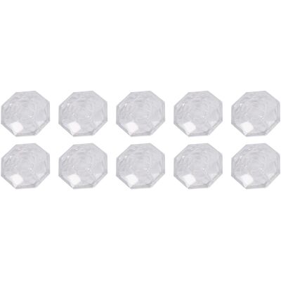 Hotone Karat Cap 10-PK Hotone Karat Cap 10-PK