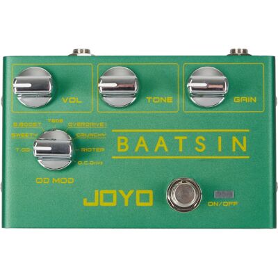 Joyo R-11 Joyo R-11