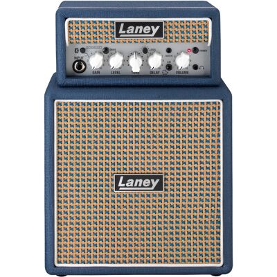 Laney MINISTACK-B-LION Laney MINISTACK-B-LION