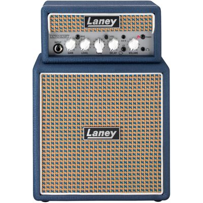 Laney MINISTACK-LION Laney MINISTACK-LION