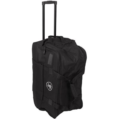 Mackie Thump12" Rolling Bag Mackie Thump12" Rolling Bag