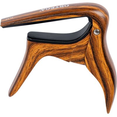 Ortega OCAPO-WND Ortega OCAPO-WND