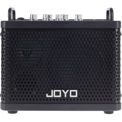 Joyo DC-15S Joyo DC-15S