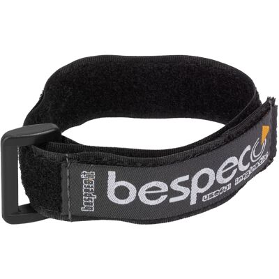 Bespeco TIEHLR300 Bespeco TIEHLR300