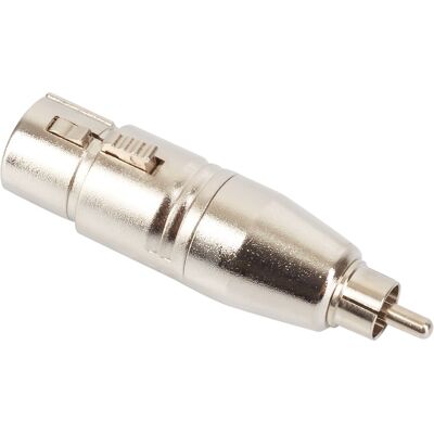 Bespeco SK085 Bespeco SK085