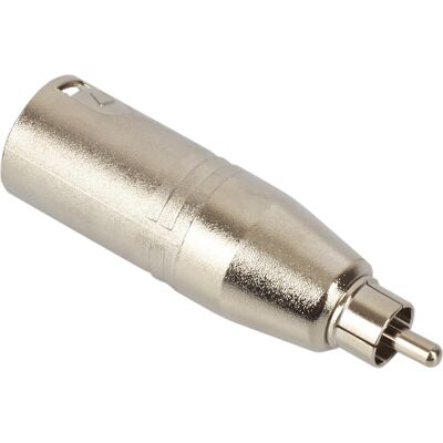 Bespeco SK086 Bespeco SK086