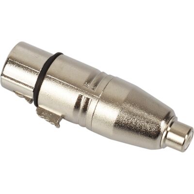 Bespeco SK087 Bespeco SK087
